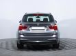BMW X3 2.0 АКПП, 2017, 74 000 км превью 6