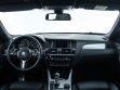 BMW X3 2.0 АКПП, 2017, 74 000 км превью 8