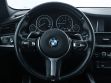 BMW X3 2.0 АКПП, 2017, 74 000 км превью 11