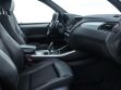 BMW X3 2.0 АКПП, 2017, 74 000 км превью 13