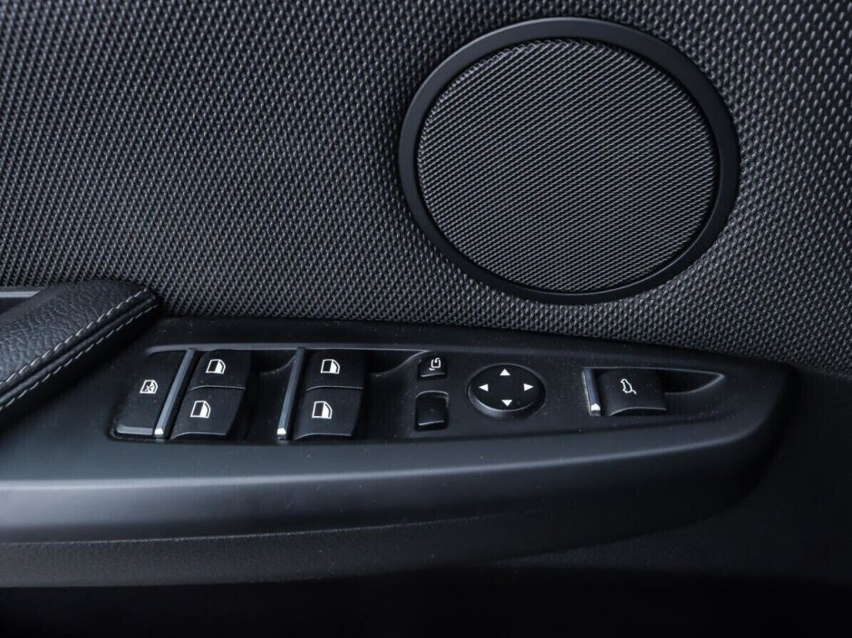 BMW X3 2.0 АКПП, 2017, 74 000 км фото 14