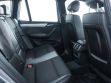 BMW X3 2.0 АКПП, 2017, 74 000 км превью 15