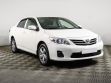 Toyota Corolla 1.3 МКПП, 2012, 131 000 км превью 2