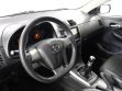 Toyota Corolla 1.3 МКПП, 2012, 131 000 км превью 5