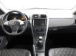 Toyota Corolla 1.3 МКПП, 2012, 131 000 км превью 6