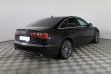 Audi A6 2.0 CVT, 2014, 108 000 км превью 2