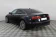 Audi A6 2.0 CVT, 2014, 108 000 км превью 3