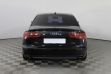Audi A6 2.0 CVT, 2014, 108 000 км превью 4