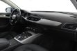 Audi A6 2.0 CVT, 2014, 108 000 км превью 6