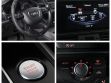 Audi A6 2.0 CVT, 2014, 108 000 км превью 8