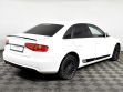 Audi A4 2.0 РКПП, 2012, 143 000 км превью 2