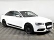 Audi A4 2.0 РКПП, 2012, 143 000 км превью 3