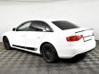 Audi A4 2.0 РКПП, 2012, 143 000 км превью 4