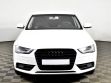 Audi A4 2.0 РКПП, 2012, 143 000 км превью 5