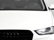 Audi A4 2.0 РКПП, 2012, 143 000 км превью 6