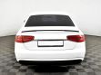 Audi A4 2.0 РКПП, 2012, 143 000 км превью 7