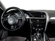 Audi A4 2.0 РКПП, 2012, 143 000 км превью 10