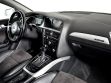 Audi A4 2.0 РКПП, 2012, 143 000 км превью 12
