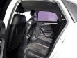 Audi A4 2.0 РКПП, 2012, 143 000 км превью 13