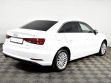 Audi A3 1.5 РКПП, 2017, 73 000 км превью 2