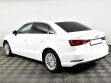 Audi A3 1.5 РКПП, 2017, 73 000 км превью 3