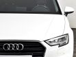 Audi A3 1.5 РКПП, 2017, 73 000 км превью 4