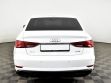 Audi A3 1.5 РКПП, 2017, 73 000 км превью 5