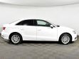 Audi A3 1.5 РКПП, 2017, 73 000 км превью 7