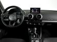 Audi A3 1.5 РКПП, 2017, 73 000 км превью 8
