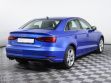 Audi A3 1.5 РКПП, 2019, 55 000 км превью 2