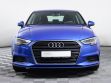 Audi A3 1.5 РКПП, 2019, 55 000 км превью 5