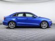 Audi A3 1.5 РКПП, 2019, 55 000 км превью 8