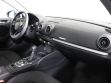 Audi A3 1.5 РКПП, 2019, 55 000 км превью 11