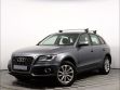 Audi Q5 2.0 РКПП, 2013, 122 000 км превью 1
