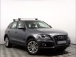 Audi Q5 2.0 РКПП, 2013, 122 000 км превью 3