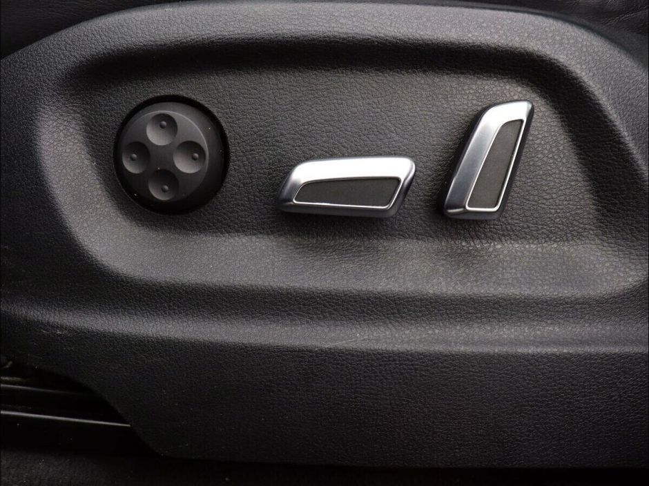 Audi Q5 2.0 РКПП, 2013, 122 000 км фото 9