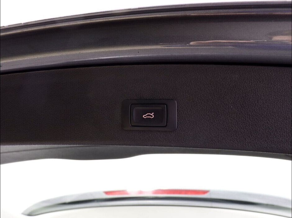 Audi Q5 2.0 РКПП, 2013, 122 000 км фото 10