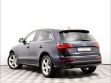 Audi Q5 2.0 РКПП, 2016, 83 000 км превью 2