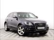 Audi Q5 2.0 РКПП, 2016, 83 000 км превью 3