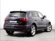 Audi Q5 2.0 РКПП, 2016, 83 000 км превью 4
