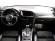 Audi Q5 2.0 РКПП, 2016, 83 000 км превью 6