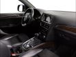 Audi Q5 2.0 РКПП, 2016, 83 000 км превью 7