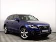 Audi Q5 2.0 РКПП, 2017, 83 000 км превью 3