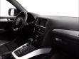 Audi Q5 2.0 РКПП, 2017, 83 000 км превью 7