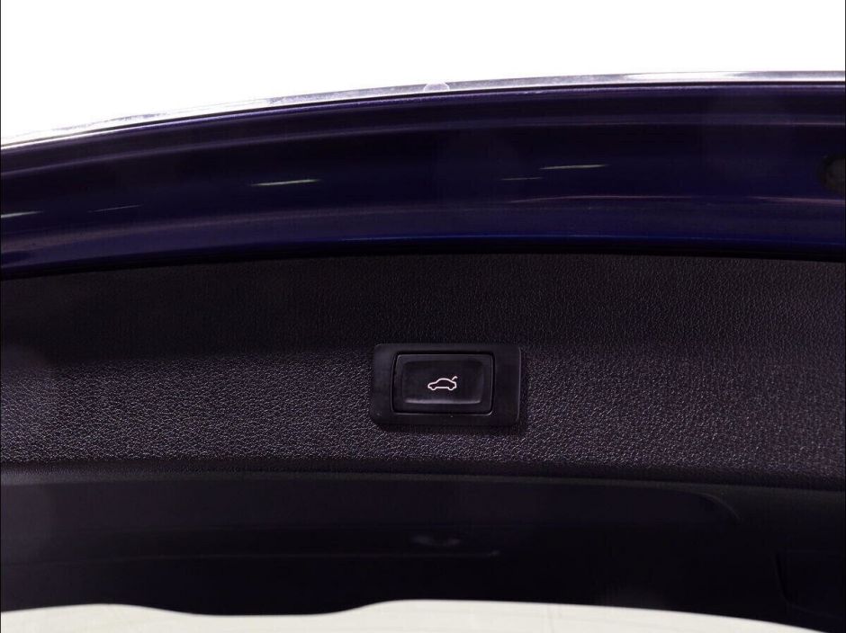 Audi Q5 2.0 РКПП, 2017, 83 000 км фото 10