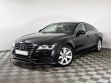 Audi A7 3.0 РКПП, 2012, 137 000 км превью 1