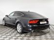 Audi A7 3.0 РКПП, 2012, 137 000 км превью 2
