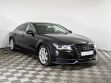 Audi A7 3.0 РКПП, 2012, 137 000 км превью 3