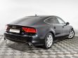Audi A7 3.0 РКПП, 2012, 137 000 км превью 4
