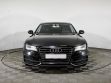 Audi A7 3.0 РКПП, 2012, 137 000 км превью 5
